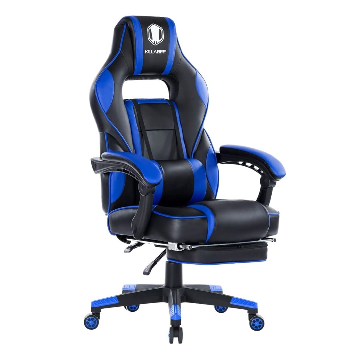 KillaBee Official site Premium Gaming Chair Brand